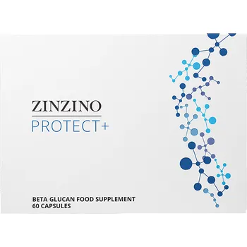 ZINZINO Protect+