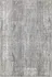Koberec Hanse Home Celebration Elysium Grey Creme 80 x 150 cm