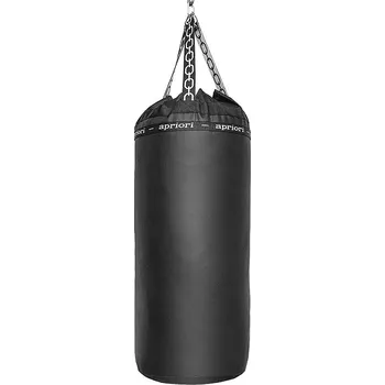 Boxovací pytel Boxovací pytel Standard 100/30, 20 kg Boxovací pytel 100/30, černá