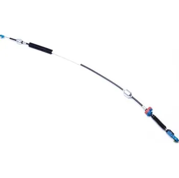 Tažné lanko převodovka CITROEN C5 II PEUGEOT 407, 2444Z3 2444Z3 SKV Germany