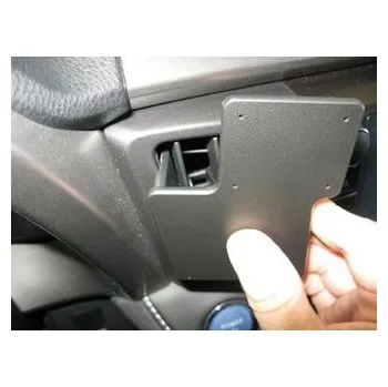 Držák do auta Brodit ProClip montážní konzole pro Toyota RAV 4 13-18, na střed PBR-855444