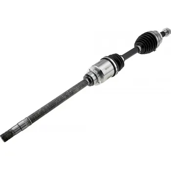 Poloosa kola Poloosa, Hnací hřídel ABARTH 500/595/695 1.4T 08- /pravý,MTM5/ NPW-FT-053 NTY