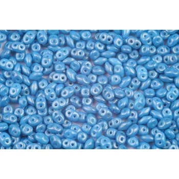 Korálek Matubo™ Superduo č.240