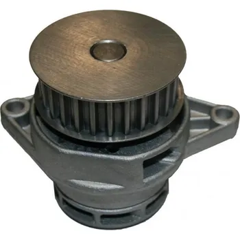 Vodní pumpa motoru Vodní čerpadlo Bora, Leon, Golf IV 1.6 00- 036121005F HART