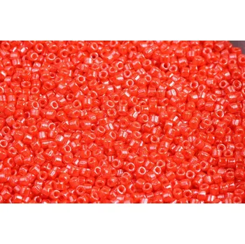 Korálek Matubo™ SEED 10/0 - č.356