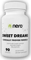 Nero Sweet Dreams
