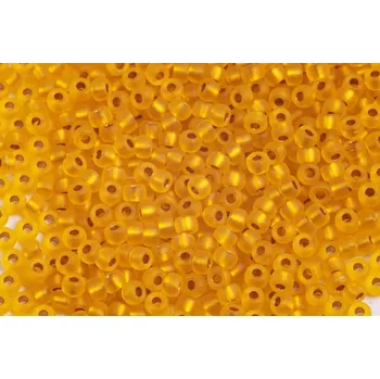 Korálek Matubo™ Round 8/0 - č.142