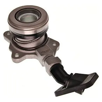 Spojka Centrální vysouvač, spojka MAXGEAR 61-0090