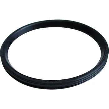 Kroužek těsnicí HT - DN50