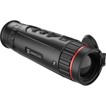 HIKMICRO Falcon FQ25