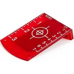 Kapro 845 cílový terč