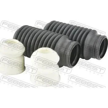 Ochranná sada proti prachu, tlumič pérování FEBEST FDSHB-MONIIIF-KIT