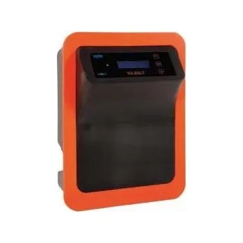 solinátor Solinátor C20