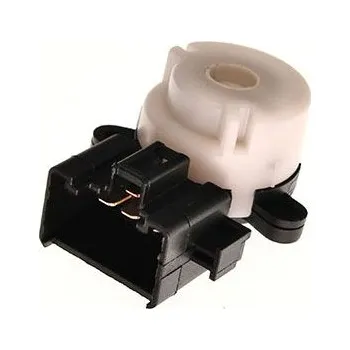 Autoelektrika Spínač zapalování / startéru MAXGEAR 63-0055