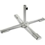 HAPPY GREEN Stojan na slunečník