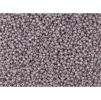 Korálek TOHO - Round 8/0 č.185