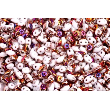 Korálek Matubo Miniduo č.232