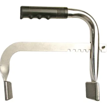 Autokosmetika BGS 3230, Držák pro přenos akumulátorů