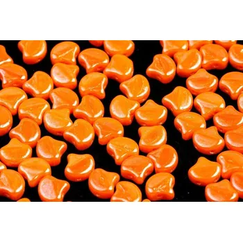 Korálek MATUBO GINKO č.287