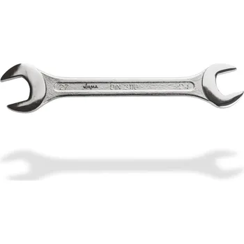 Ruční nářadí DEMA Klíč vidlicový 24x27 mm