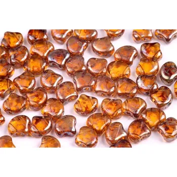 Korálek MATUBO GINKO č.206