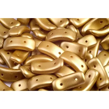 Šperk PRECIOSA Bow™ č.21 (3,5x15,5mm)