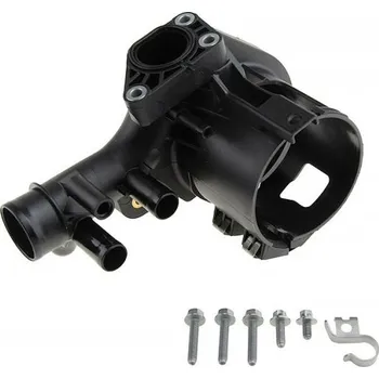 Palivový filtr Držák, palivový filtr MERCEDES C W204 W205 E W212 E200CDI/BLUETEC/E220CDI/E220CDI/BLUETEC/E250CDI/BLUE 6512003900 NTY