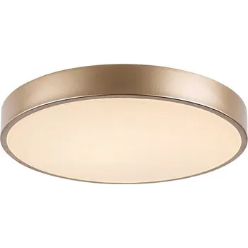 Osvětlení Rabalux 71037 Tesia