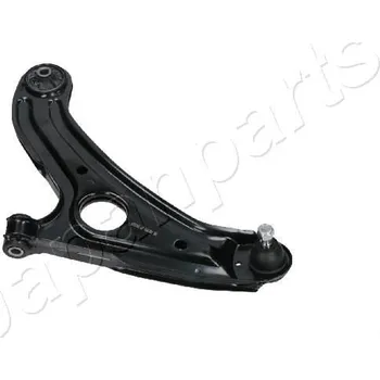Zavěšení kol Řídicí páka, zavěšení kol JAPANPARTS BS-H19L