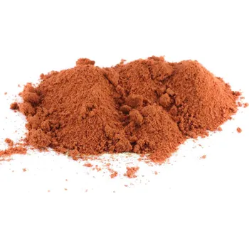 Krmiva Hulín Arktický krill pro psy 500 g