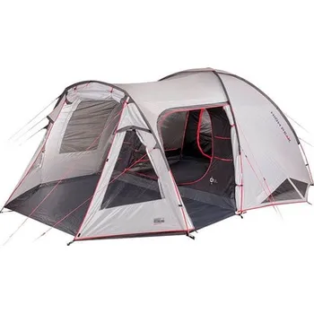 Stan High Peak Amora 5