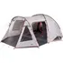 Stan High Peak Amora 5
