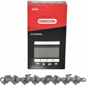 Pilový řetěz Pilový řetěz 1/4" 1,3mm - 86 článků 25AP086E