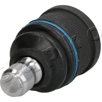 Podpora-/ Kloub JAPKO 73317