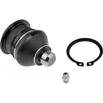 Zavěšení kol Čep ramene, Podpora Kloub přední spodní NISSAN MICRA K13 10- 545001HJ0A NTY