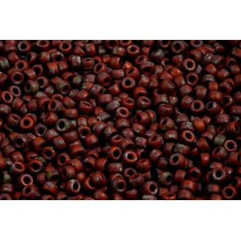 Korálek Matubo™ Round 8/0 - č.302