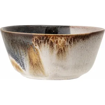 Talíř BLOOMINGVILLE Miska JULES 300 ml 82046910