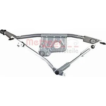 Tyčoví stěračů METZGER 2190894