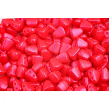 Korálek MATUBO NIB-BIT č.425