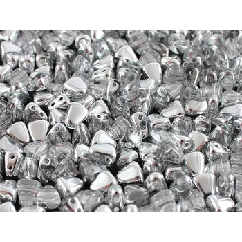 Korálek MATUBO NIB-BIT č.131