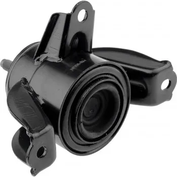 Zavěšení motoru Zavěšení motoru KIA CEED RIO III 1.2,1.4,1.6 11-, HYUNDAI 1.4,1.6 I30 12-, I40 11-, ACCENT 10-, ELANTRA 11- /pravá/ 21810-1R000 NTY