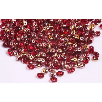 Korálek Matubo™ Superduo č.103