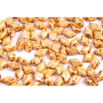 Korálek MATUBO GEMDUO č.369