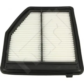 Vzduchový filtr Vzduchový filtr Civic 1.8i 12- 17220-R1A-A01 HART