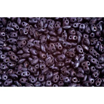 Korálek Matubo Miniduo č.393