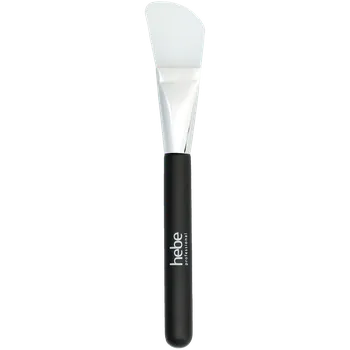 Pleťová maska Hebe Professional Face Mask Spatula špachtle na nanášení masek, 1 kus