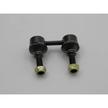 Stabilizátor nápravy Tyčka stabilizátoru ZADNÍ BMW X5 E53 1999-2006 33551096735 DENCKERMANN