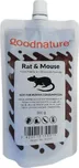 Goodnature Rat & Mouse návnada na…