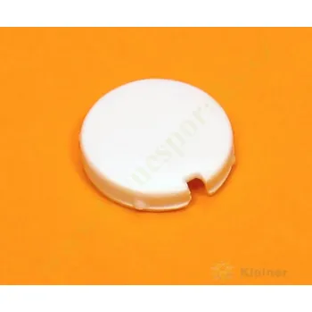 Krytka ( HK1118834 )