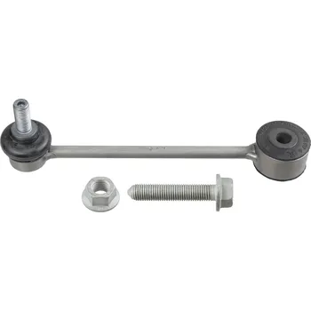 Zavěšení kol Tyč/vzpěra, stabilizátor LEMFÖRDER 43513 01